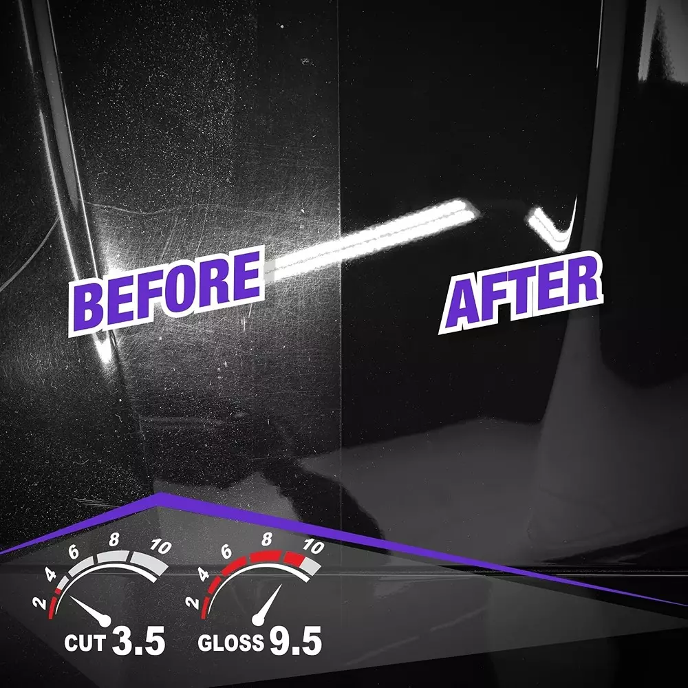 wavex-1-l-xt-gloss-plus-high-performance-finishing-compound-liquid-formula-for-enhancing-gloss-after-paint-correction