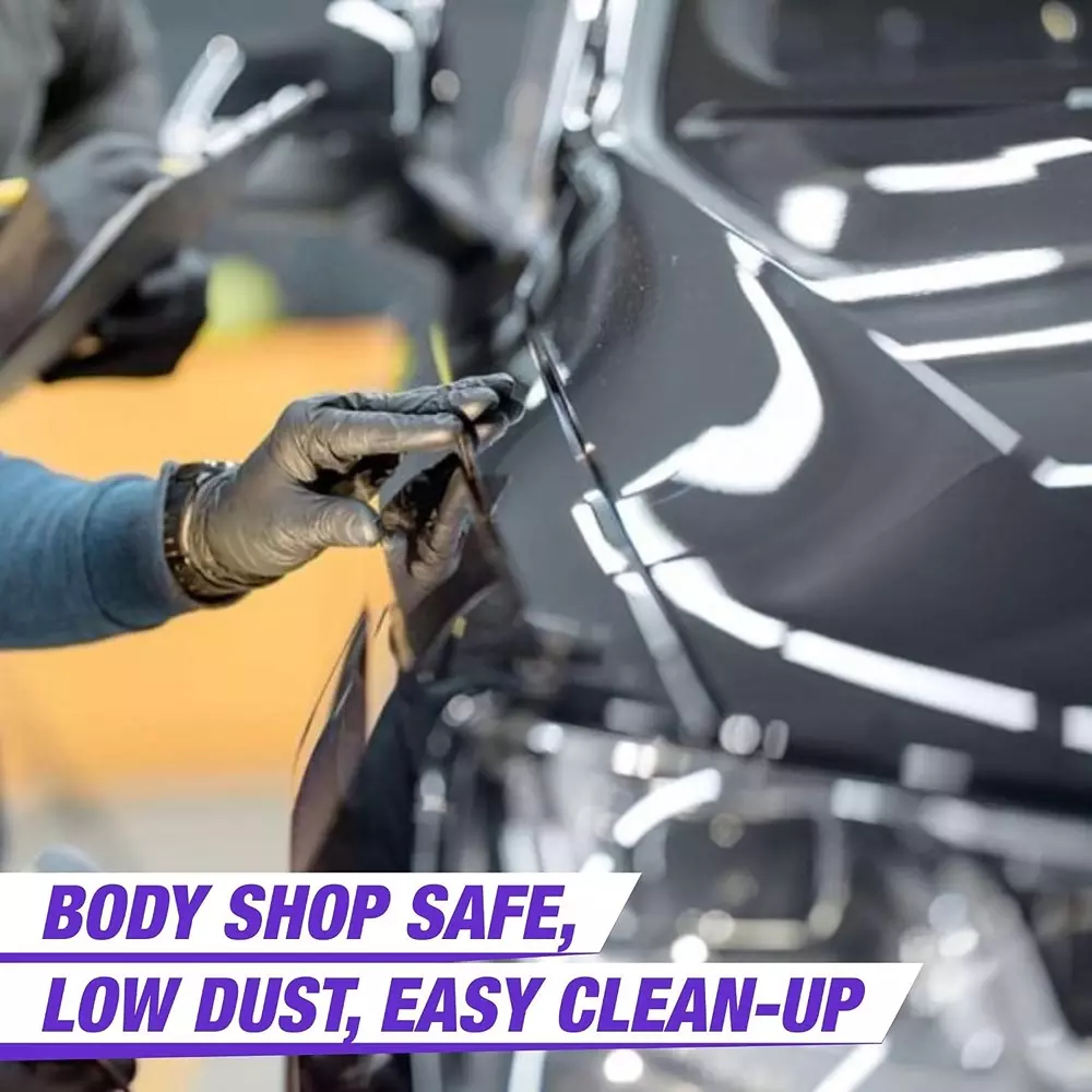 wavex-1-l-xt-gloss-plus-high-performance-finishing-compound-liquid-formula-for-enhancing-gloss-after-paint-correction
