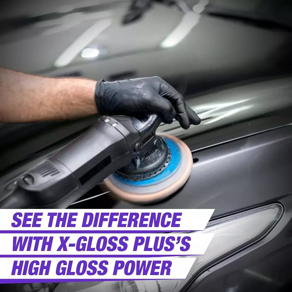 wavex-1-l-xt-gloss-plus-high-performance-finishing-compound-liquid-formula-for-enhancing-gloss-after-paint-correction
