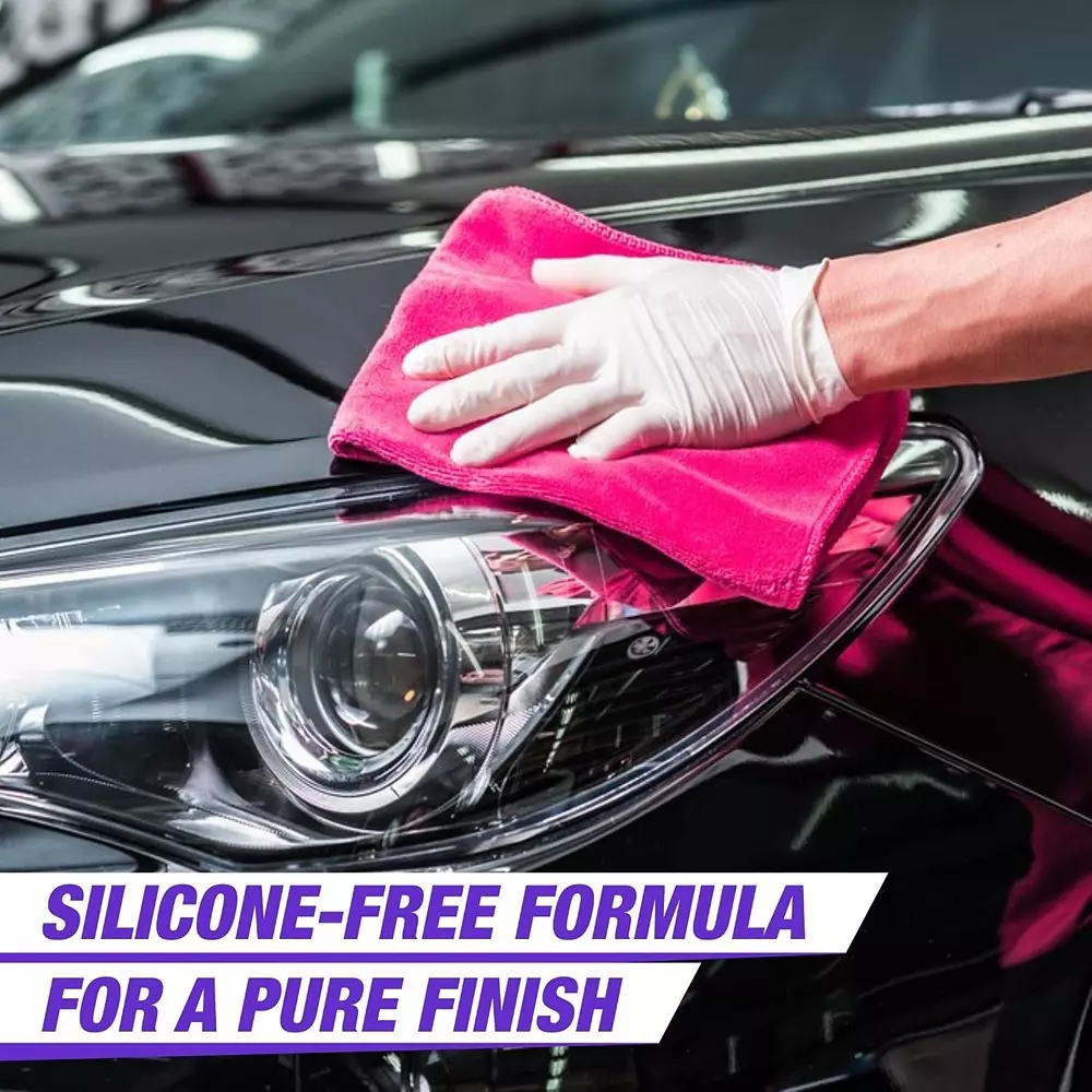 wavex-1-l-xt-gloss-plus-high-performance-finishing-compound-liquid-formula-for-enhancing-gloss-after-paint-correction