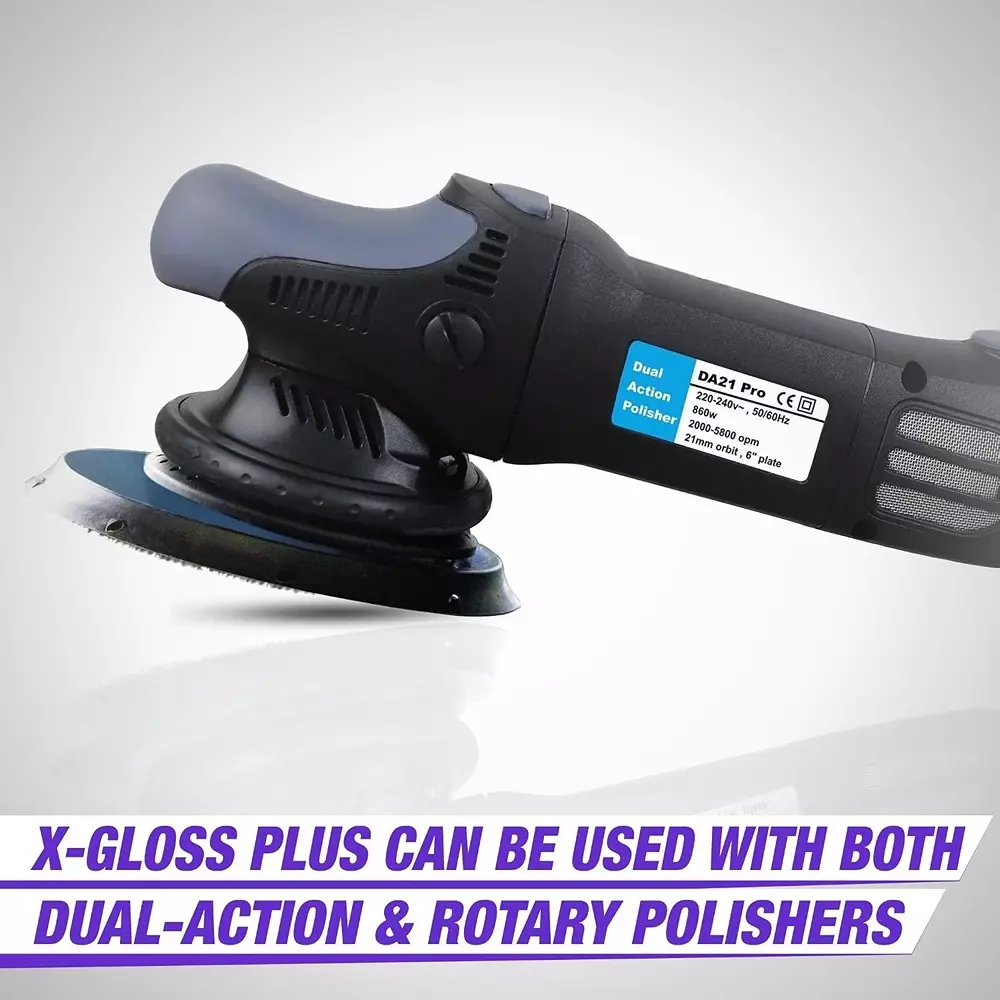 wavex-1-l-xt-gloss-plus-high-performance-finishing-compound-liquid-formula-for-enhancing-gloss-after-paint-correction