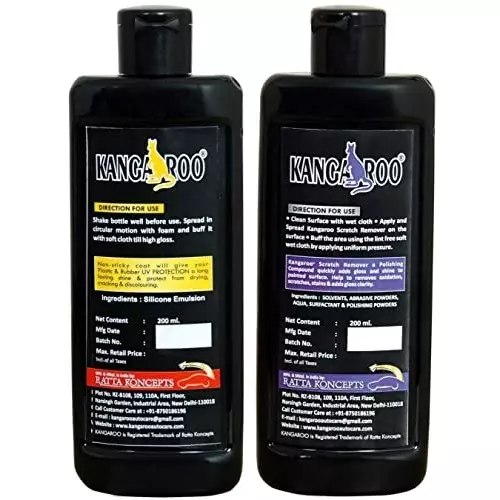 kangaroo-200-ml-dash-board-polish-and-200-ml-scratch-remover-wax-high-gloss-shine-db_sr_200