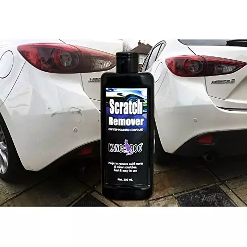 kangaroo-200-ml-dash-board-polish-and-200-ml-scratch-remover-wax-high-gloss-shine-db_sr_200