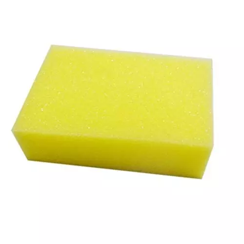 kangaroo-200-ml-dash-board-polish-and-200-ml-scratch-remover-wax-high-gloss-shine-db_sr_200