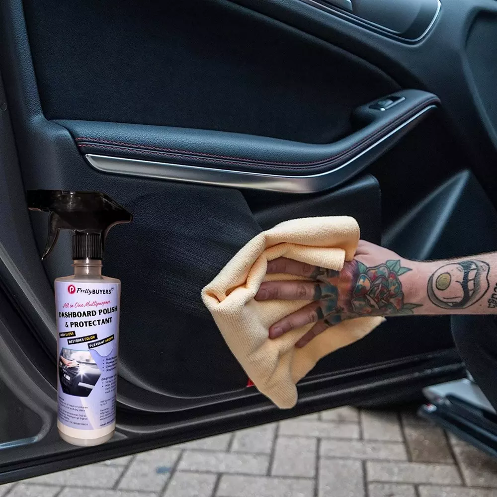 prettybuyers-liquid-car-polish-for-dashboard-leather-500-ml-each-pack-of-3