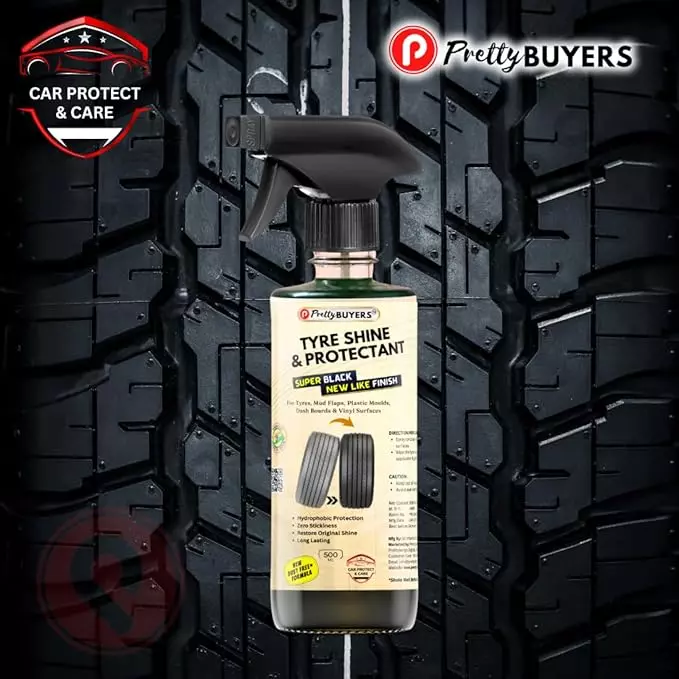 prettybuyers-liquid-car-tyre-polish-protectant-spray-500-ml-each-pack-of-2