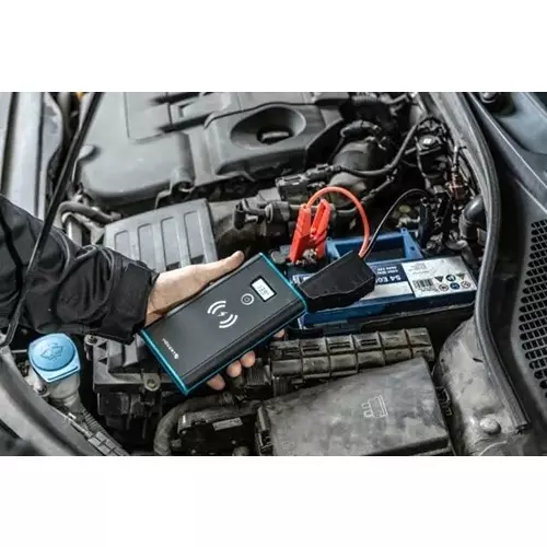 hogert-technik-lithium-jump-starter-kit-with-10-w-wireless-charger-400-a-inrush-current-and-800-a-peak-current-ht8g623