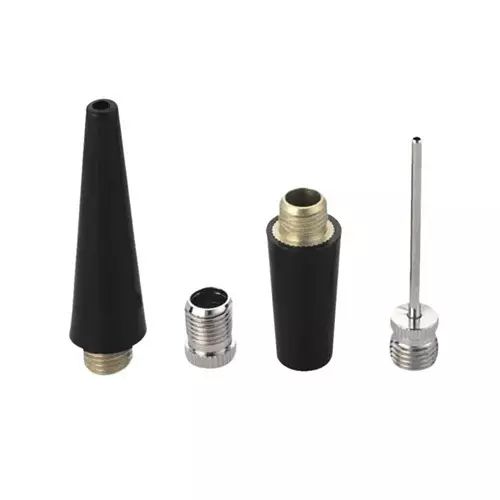 Hogert Technik Jump Starter Kit with Built-In Compressor 400 A Inrush Current and 800 A Peak Current, HT8G624