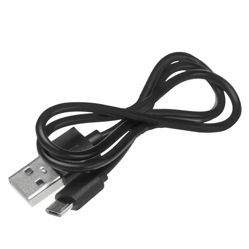 Hogert Technik Jump Starter Kit with Built-In Compressor 400 A Inrush Current and 800 A Peak Current, HT8G624