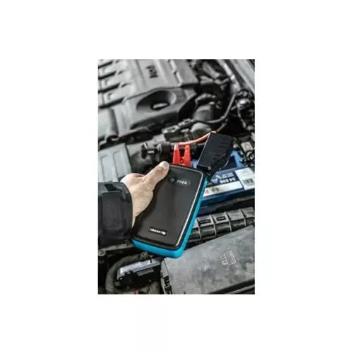 hogert-technik-lithium-jump-starter-kit-400-a-inrush-current-and-800-a-peak-current-ht8g622