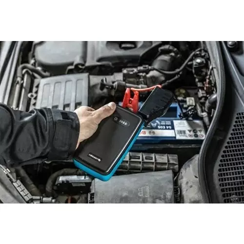 hogert-technik-lithium-jump-starter-kit-400-a-inrush-current-and-800-a-peak-current-ht8g622