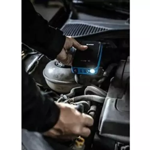 hogert-technik-lithium-jump-starter-kit-400-a-inrush-current-and-800-a-peak-current-ht8g622