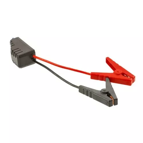 hogert-technik-lithium-jump-starter-kit-400-a-inrush-current-and-800-a-peak-current-ht8g622