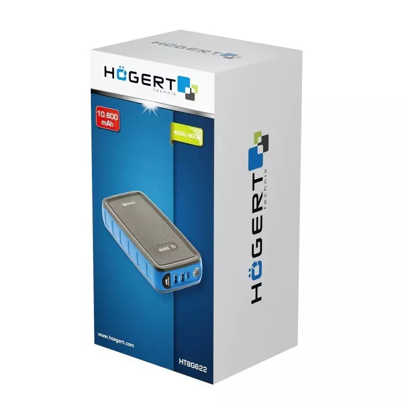 hogert-technik-lithium-jump-starter-kit-400-a-inrush-current-and-800-a-peak-current-ht8g622