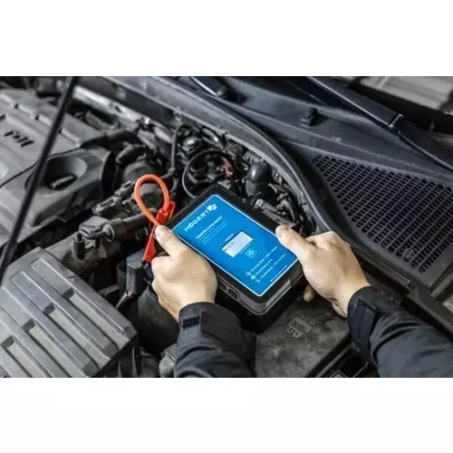 hogert-technik-capacitor-jump-starter-500-a-inrush-current-and-1000-a-peak-current-ht8g625