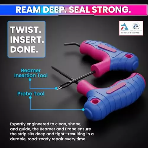 amiciauto-heavy-duty-tubeless-tyre-repair-kit-tool-set-for-car-bike