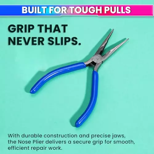 amiciauto-heavy-duty-tubeless-tyre-repair-kit-tool-set-for-car-bike