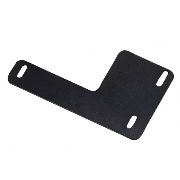 JTC Camshaft Alignment Plate for Maintenance of VW Passat, VR-6, JTC 4653