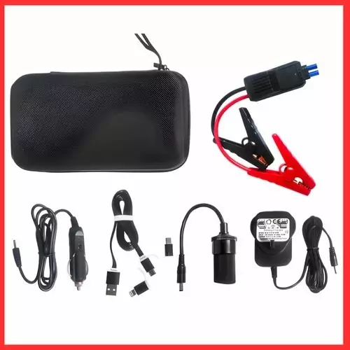 blue-point-12-v-portable-battery-booster-with-lithium-ion-battery-and-in-built-led-light-blppbbpb12