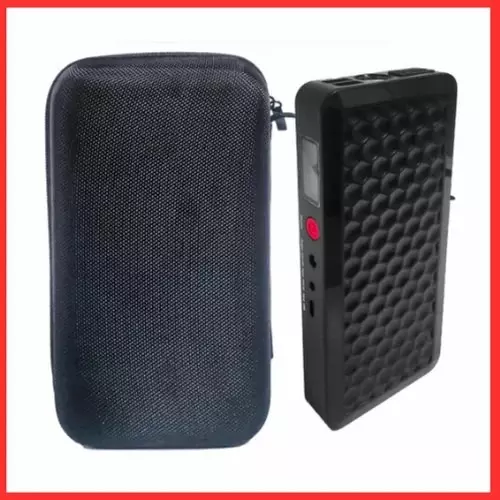 blue-point-12-v-portable-battery-booster-with-lithium-ion-battery-and-in-built-led-light-blppbbpb12