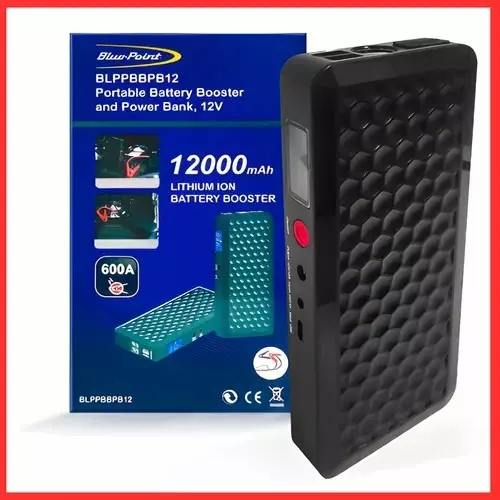 blue-point-12-v-portable-battery-booster-with-lithium-ion-battery-and-in-built-led-light-blppbbpb12