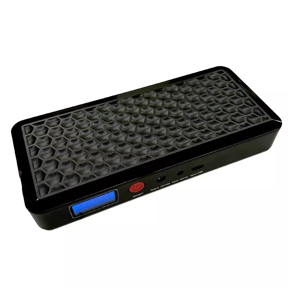 blue-point-12-v-portable-battery-booster-with-lithium-ion-battery-and-in-built-led-light-blppbbpb12