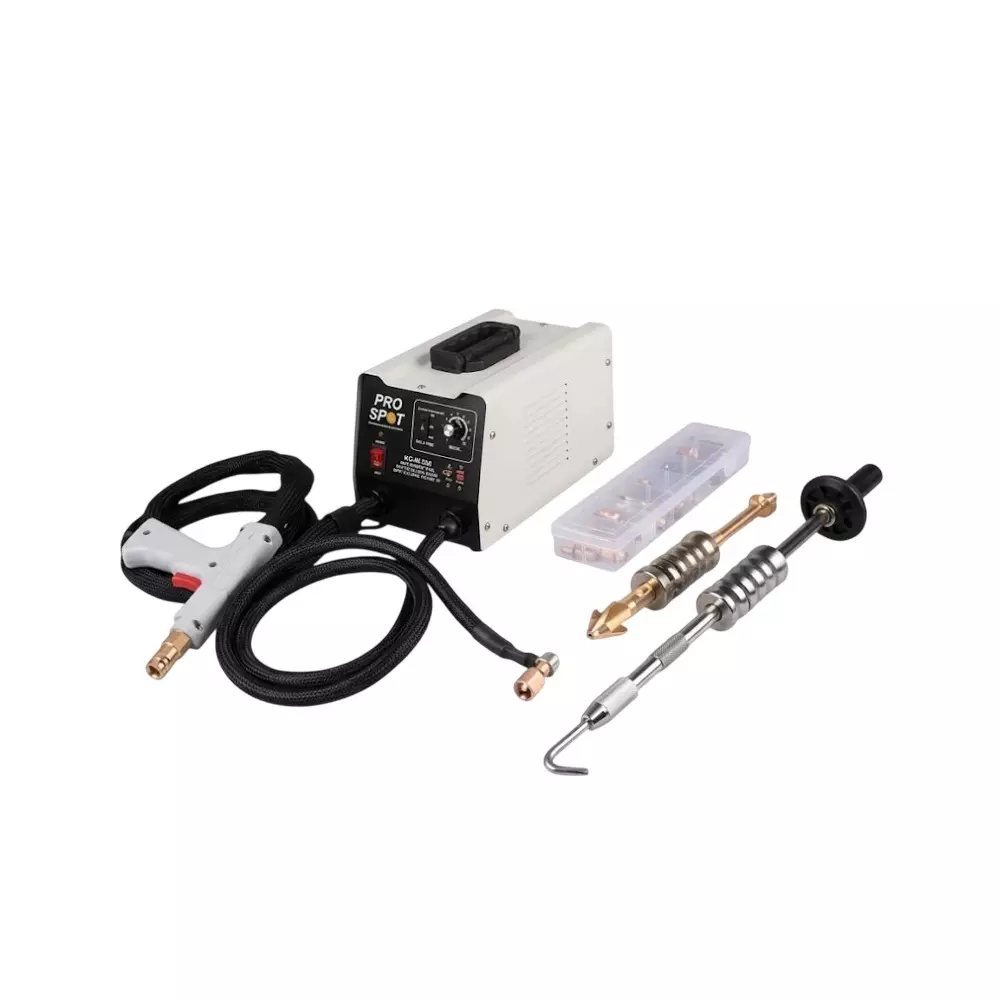 gallop-dent-puller-3800-a-maximum-current-and-6-8-v-output-voltage-pl-80m-with-accessories