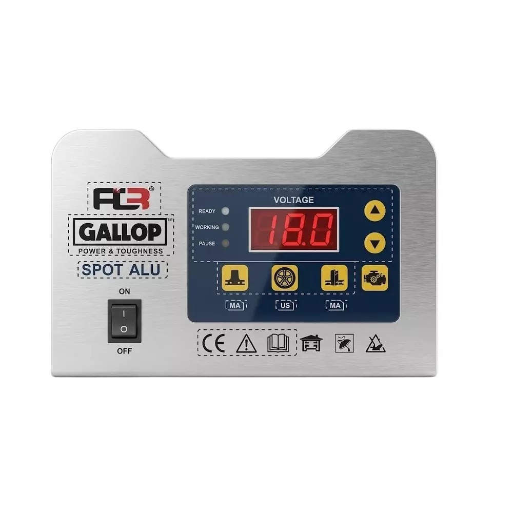 gallop-aluminum-dent-puller-7500-a-maximum-current-and-40-190-v-output-voltage-bx-962n-with-accessories