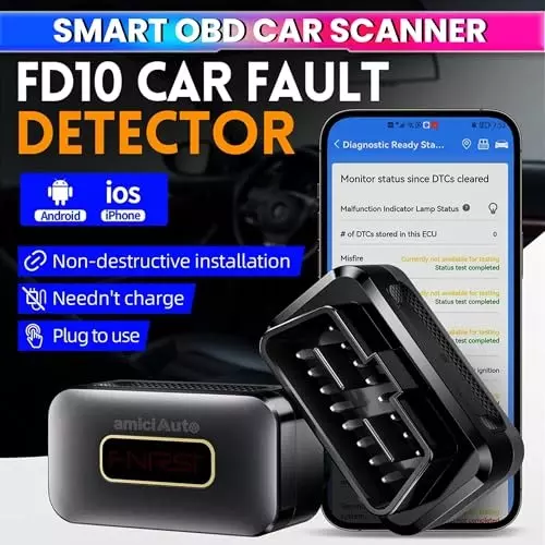 amiciauto-obd2-scanner-bluetooth-51-full-system-car-diagnostic-tool-12-functions-android-ios-1xobd-reader