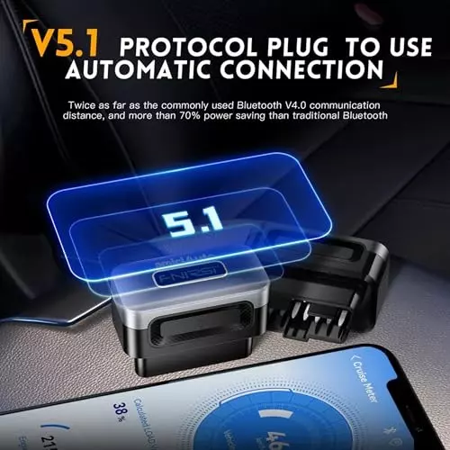 amiciauto-obd2-scanner-bluetooth-51-full-system-car-diagnostic-tool-12-functions-android-ios-1xobd-reader
