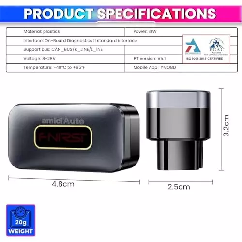 amiciauto-obd2-scanner-bluetooth-51-full-system-car-diagnostic-tool-12-functions-android-ios-1xobd-reader