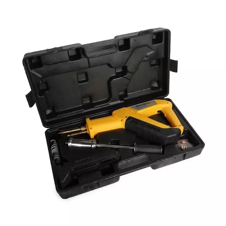 Gallop Lithium Spotter 2800 A Maximum Current and 9000 mAh Battery Capacity, L-2800
