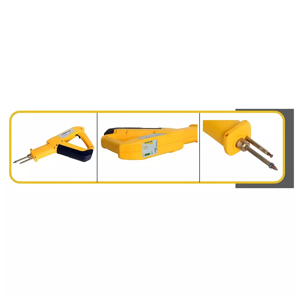 gallop-lithium-spotter-2800-a-maximum-current-and-9000-mah-battery-capacity-l-2800