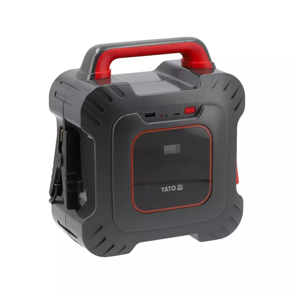 yato-jump-starter-ultra-capacitor-digital-led-display-40-to-65c-working-temperature-and-usb-type-c-12-v-car-charger-yt-83070
