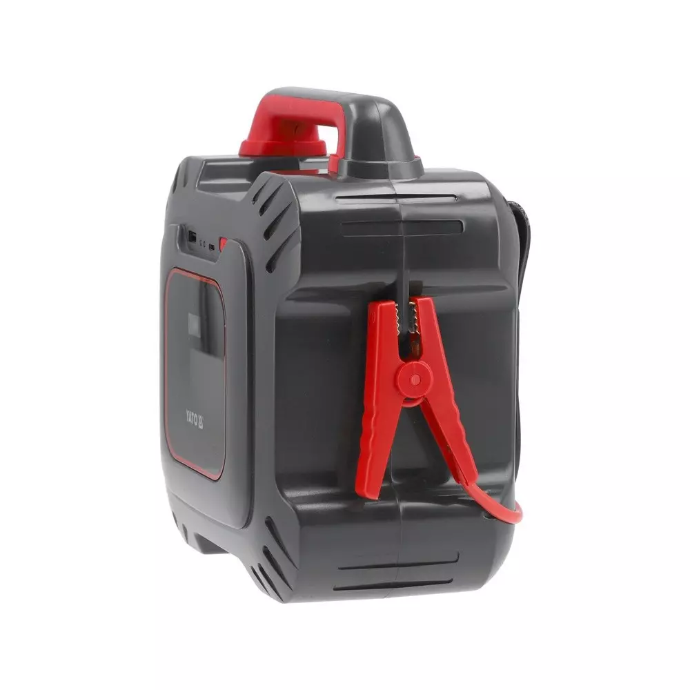 yato-jump-starter-ultra-capacitor-digital-led-display-40-to-65c-working-temperature-and-usb-type-c-12-v-car-charger-yt-83070