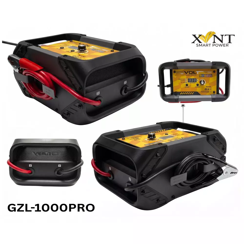 xlnt-jaria-2-in-1-battery-charger-engine-starter-180-250-v-ac-suitable-for-20-ah-to-800-ah-batteries-gzl-1000pro