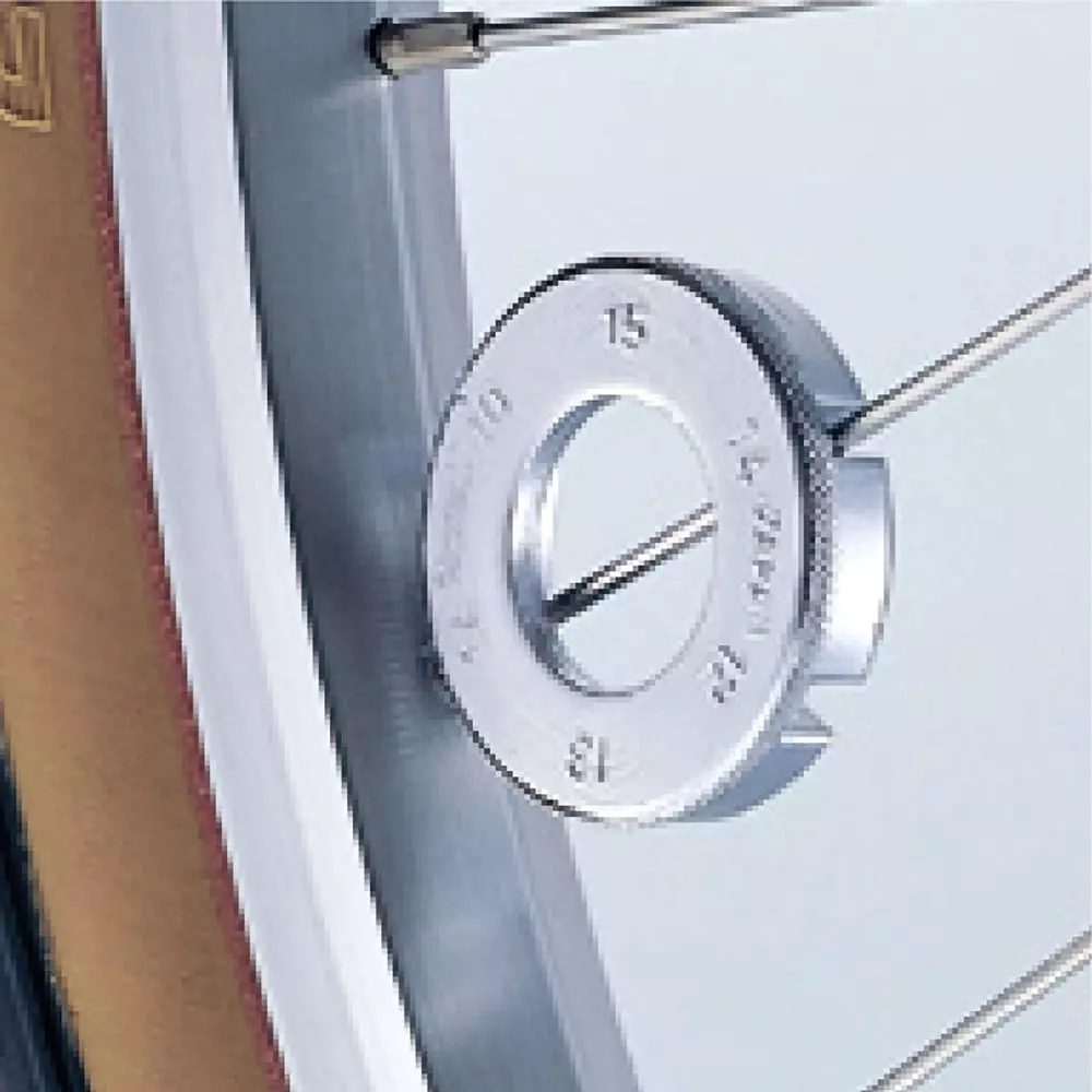 hozan-nipple-turning-41x10-mm-outer-dimensions-c-120