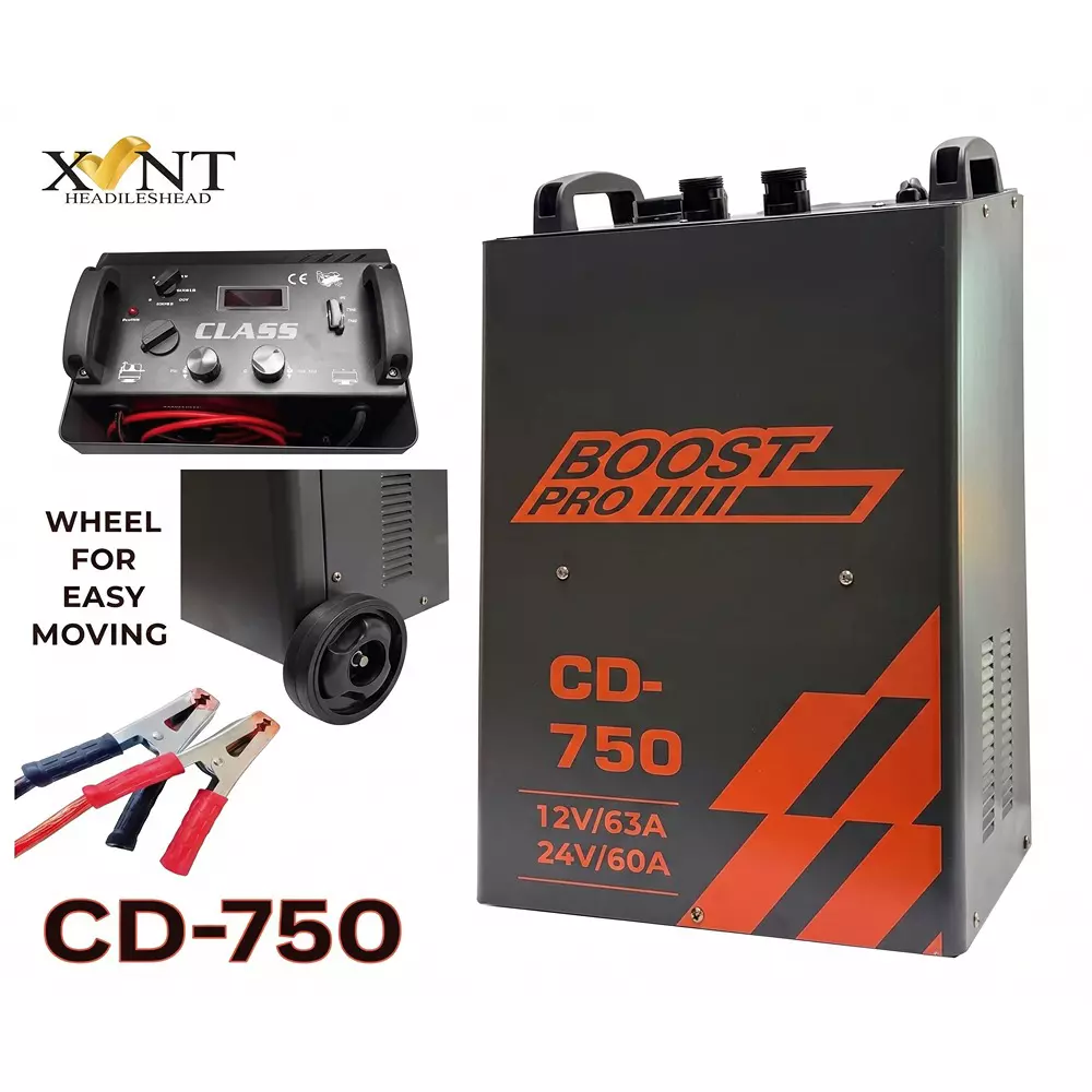 xlnt-jaria-transformer-based-technology-230-v-ac-40-a-fast-charging-current-and-35-a-rated-current-cd-750