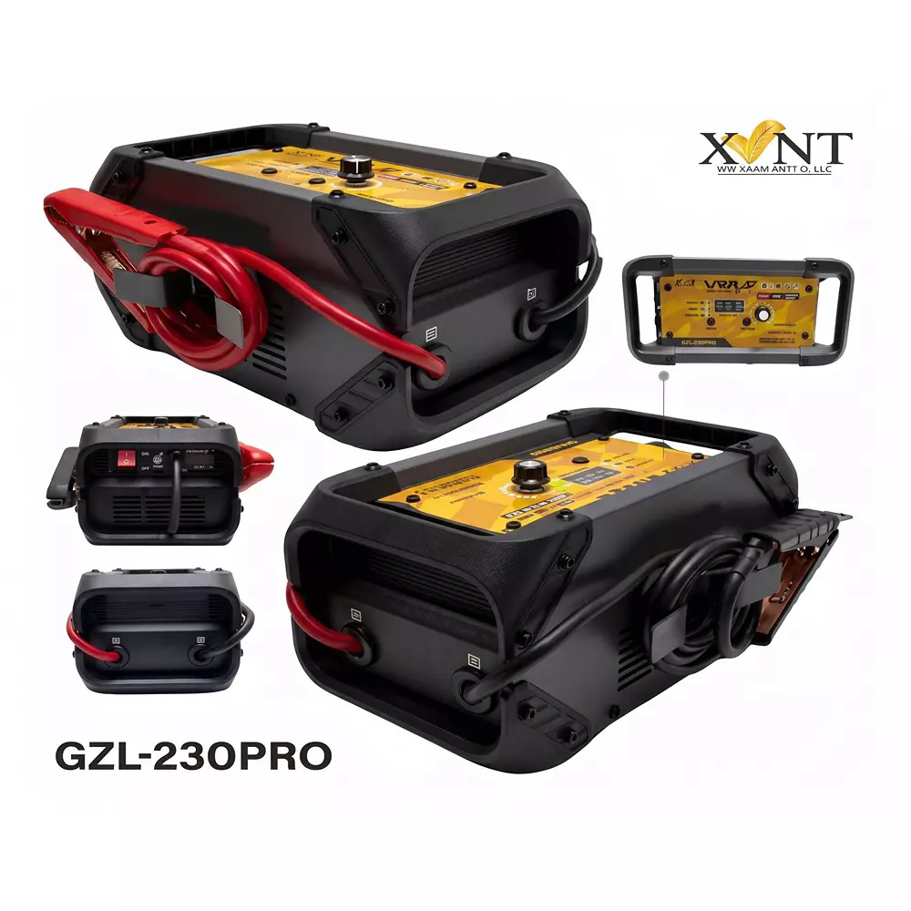 xlnt-jaria-2-in-1-battery-charger-engine-starter-180-250-v-ac-suitable-for-20-ah-to-500-ah-batteries-gzl-230pro