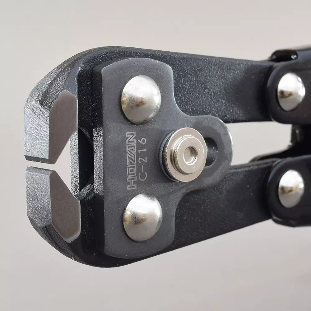 hozan-spoke-cutting-210-mm-overall-length-c-216