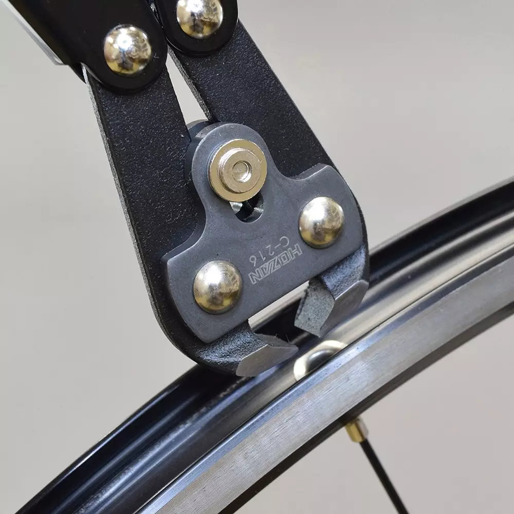 hozan-spoke-cutting-210-mm-overall-length-c-216