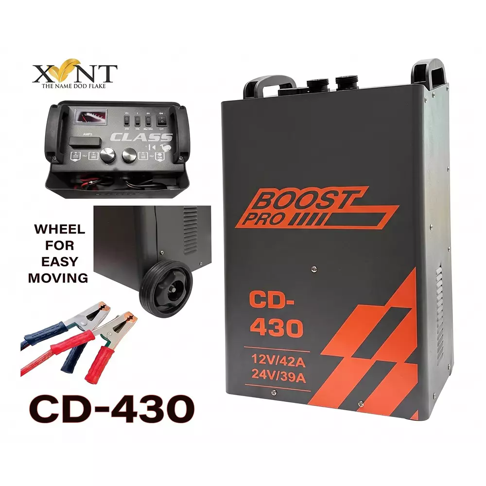 xlnt-jaria-transformer-based-technology-230-v-ac-for-lead-acidagm-batteries-cd-430