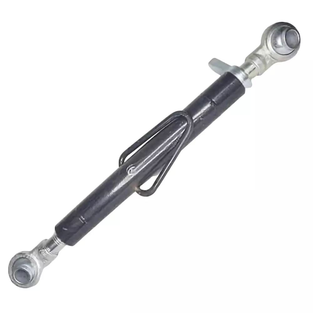 Oil Drop Tractor Genuine Top Link Assembly Standard Type 66 cm (26 inch) Long, ‎ODNST-ER