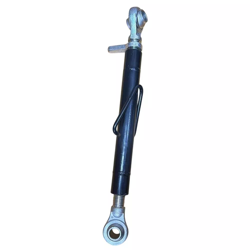 oil-drop-tractor-genuine-top-link-assembly-26-long-standard-typetractor-nst-top-link-for-tractors-total-length--560m-pipe-length--440m-dia-50mm-65kg-weight