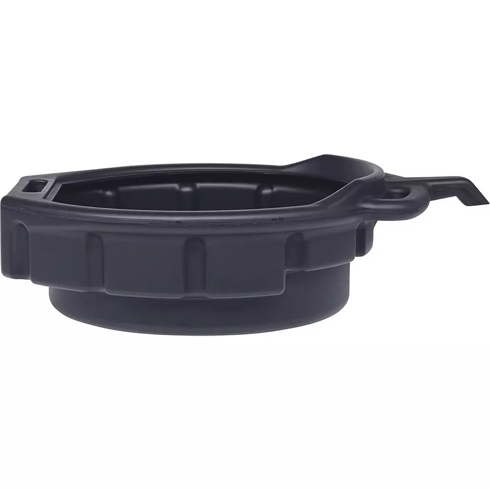 veltrix-oil-drain-pan-spill-proof-container-15-l-capacity-for-engine-oil-coolant-antifreeze