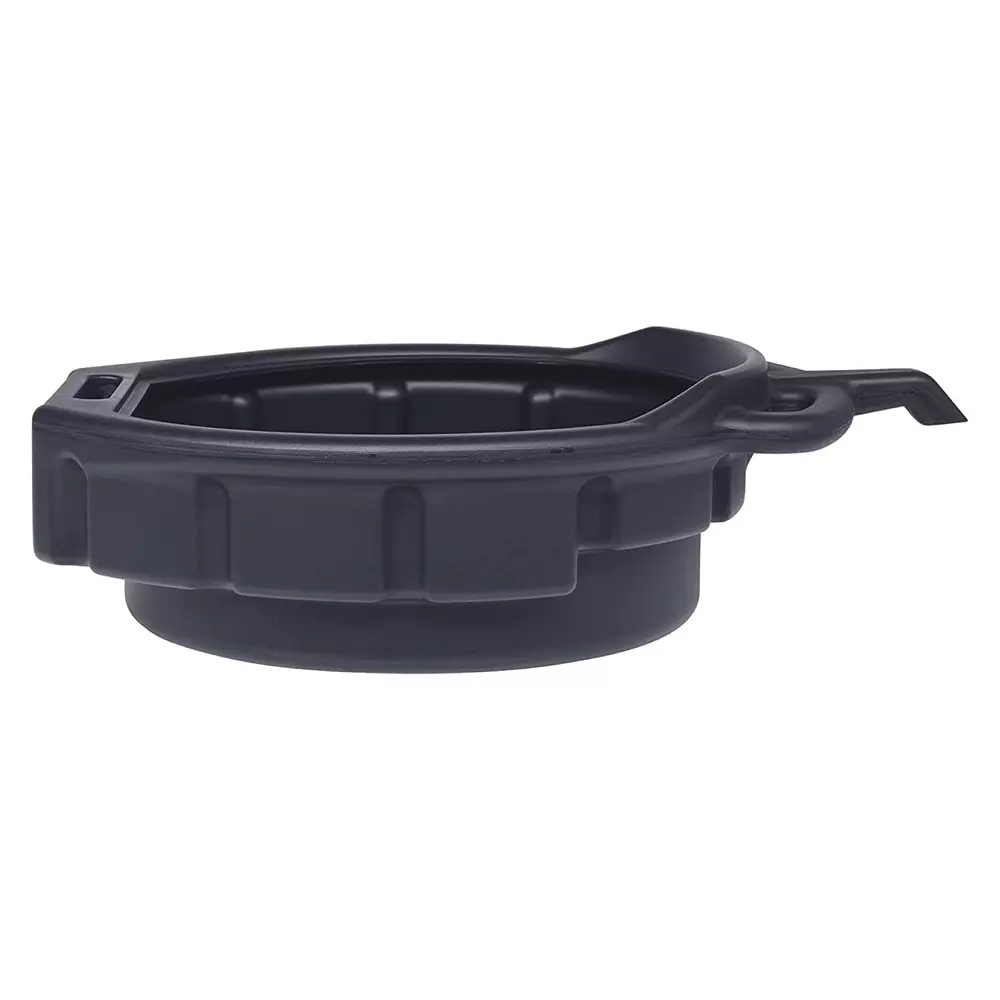 veltrix-spill-proof-oil-drain-container-75-l-heavy-duty-garage-fluid-recovery-pan-with-handles-for-engine-oil-changes-coolant-drainage-vehicle-servicing