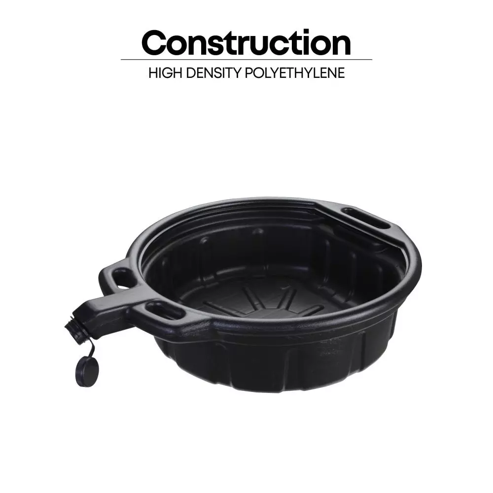 groz-drain-pan-8-l-high-density-polyethylene-black-odp8