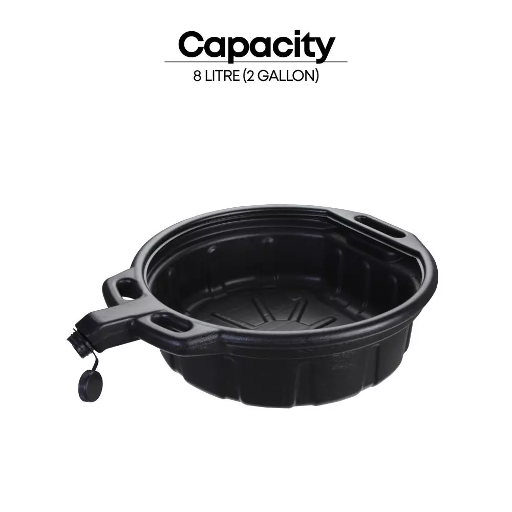 groz-drain-pan-8-l-high-density-polyethylene-black-odp8