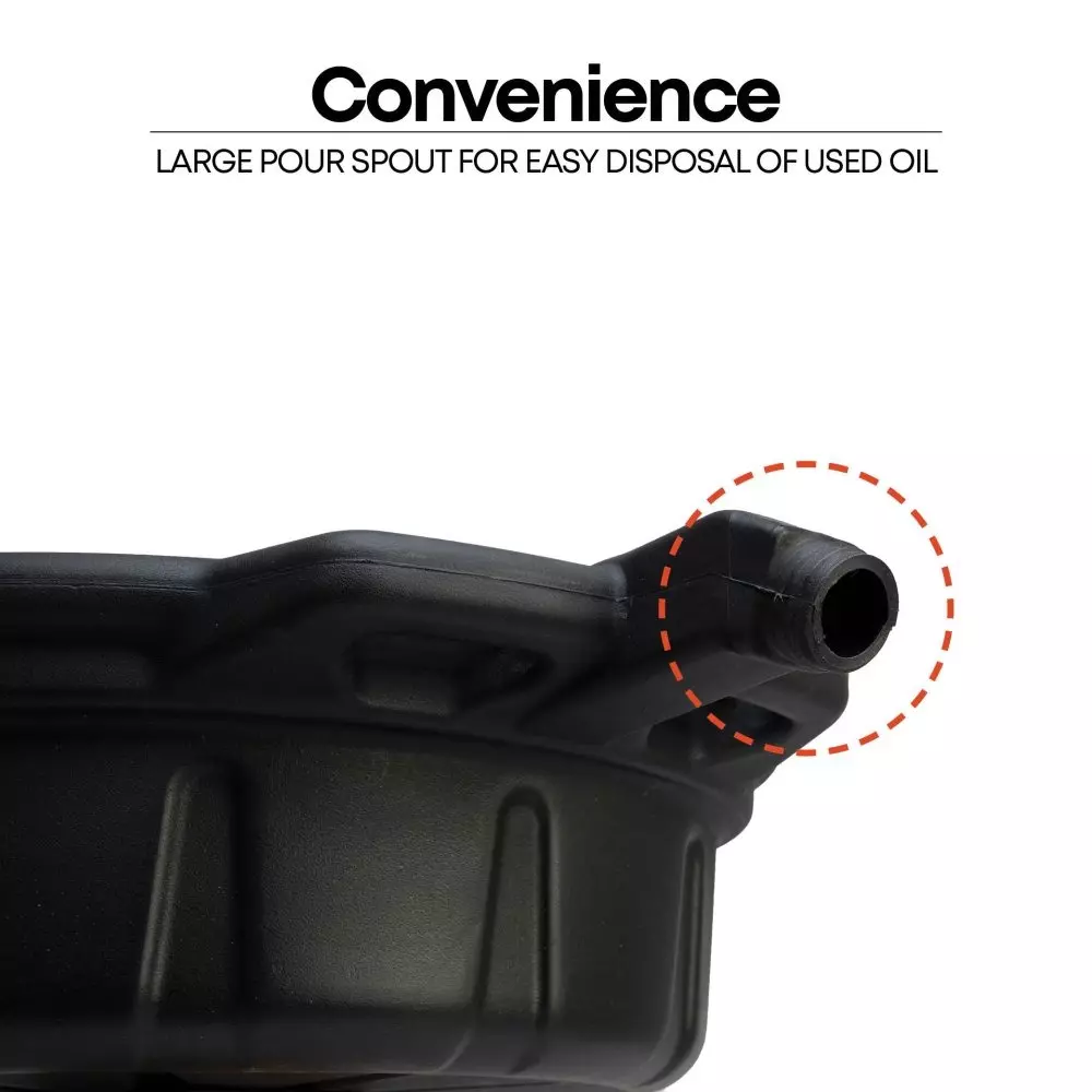 groz-drain-pan-8-l-high-density-polyethylene-black-odp8