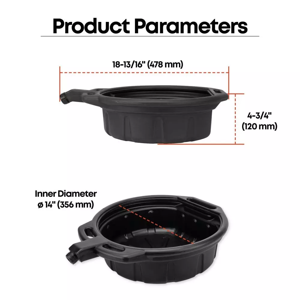 groz-drain-pan-8-l-high-density-polyethylene-black-odp8